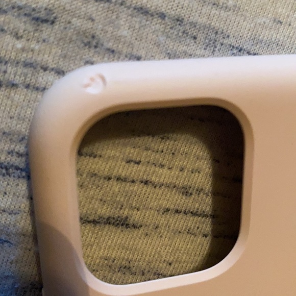 3 Apple iPhone 11 Pro Max Case Bundle - Picture 10 of 10